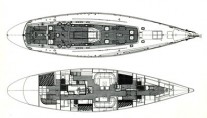 Aspiration L -  Layout